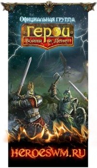 игра онлайн для зарабатывания денег игра онлайн для зарабатывания денег